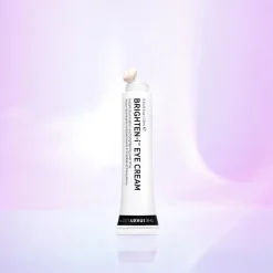 The Inkey List Brighten-i Eye Cream silmänympärysvoide 15 ml
