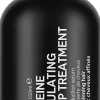 The Inkey List Caffeine Stimulating Scalp Treatment hiuspohjan hoito 150 ml
