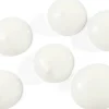 The Inkey List Ceramide Serum 30 ml