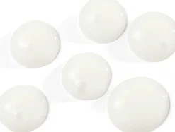 The Inkey List Ceramide Serum 30 ml