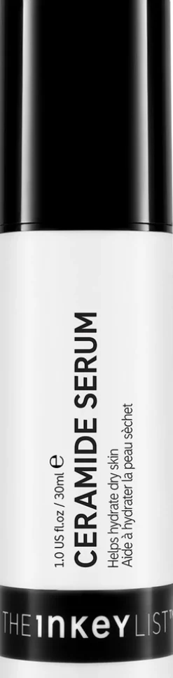 The Inkey List Ceramide Serum 30 ml