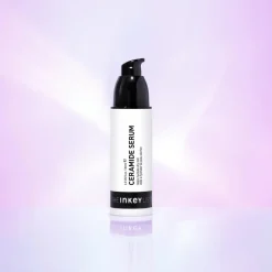 The Inkey List Ceramide Serum 30 ml
