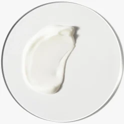 The Inkey List Chia Seed Curl Defining Hair Cream kihartava hiusvoide 150ml