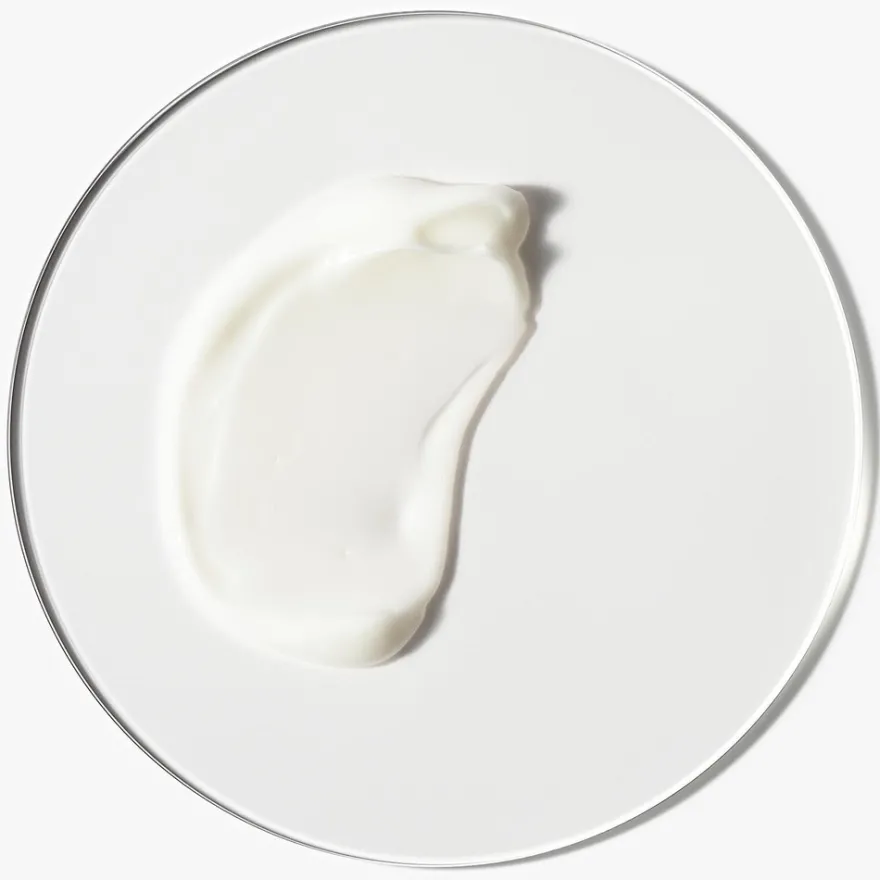 The Inkey List Chia Seed Curl Defining Hair Cream kihartava hiusvoide 150ml