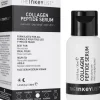 The Inkey List Collagen Peptide Serum 30 ml