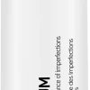 The Inkey List C-50 Serum 30 ml
