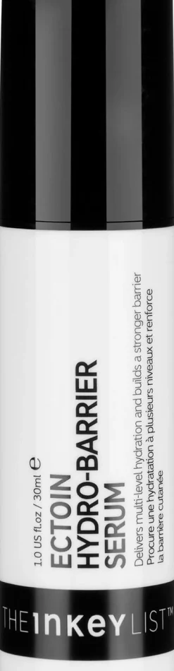 The Inkey List Ectoin Hydro-Barrier seerumi 30 ml