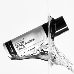 The Inkey List Ectoin Hydro-Barrier seerumi 30 ml
