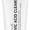 The Inkey List Fulvic Acid Cleanser puhdistusgeeli 150 ml