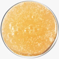 The Inkey List Glycolic Acid Exfoliating Scalp Scrub kuorinta hiuspohjalle 150 ml