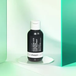 The Inkey List Hyaluronic Acid Hydrating Hair Treatment hiushoito 100 ml