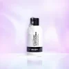 The Inkey List Hyaluronic Acid Cleanser puhdistusaine 150 ml