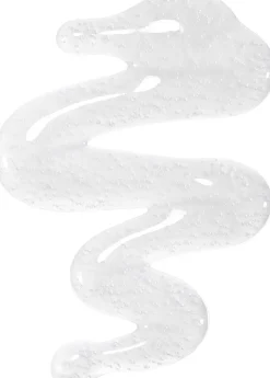 The Inkey List Hyaluronic Acid Cleanser puhdistusaine 150 ml
