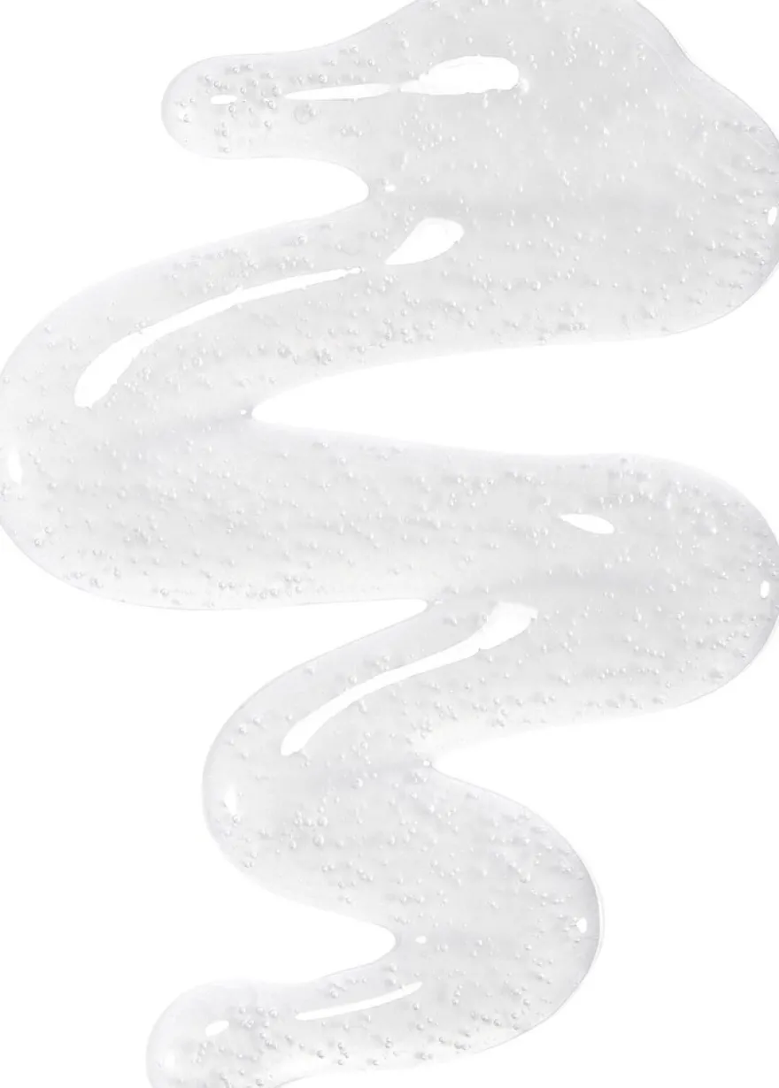 The Inkey List Hyaluronic Acid Cleanser puhdistusaine 150 ml