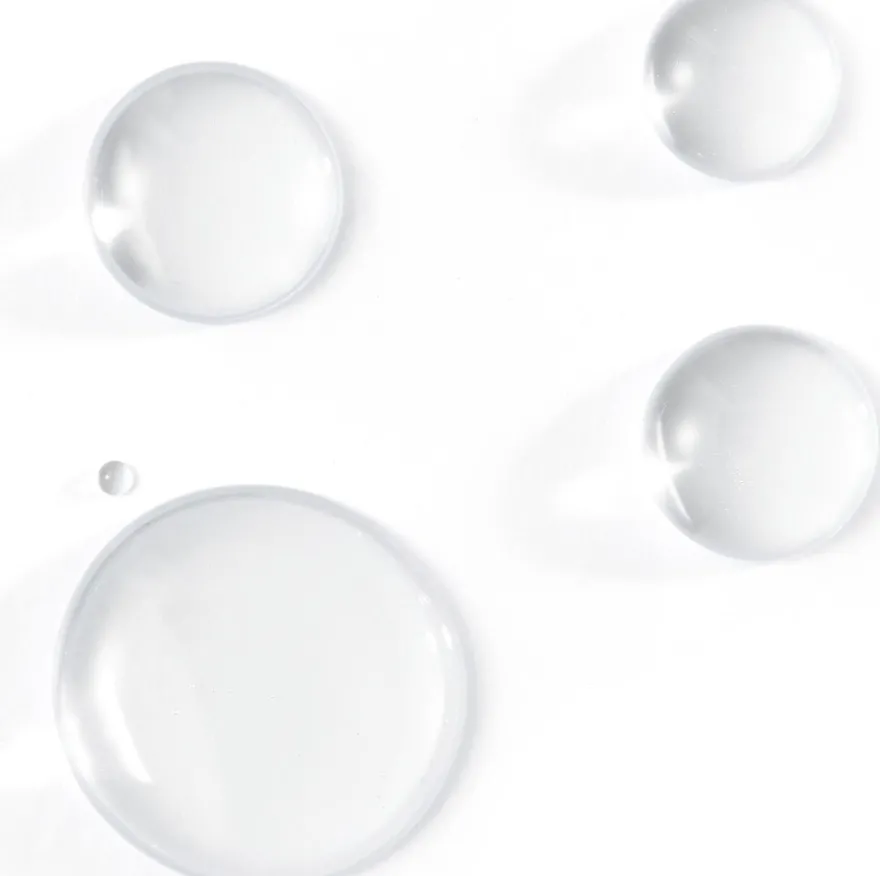 The Inkey List Hyaluronic Acid Serum 30 ml