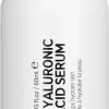 The Inkey list Hyaluronic Acid hyaluronihappo seerumi 60 ml