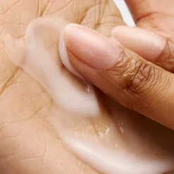 The Inkey List Hydrating Cream to Milk puhdistusemulsio 50ml