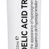 The Inkey List Mandelic Acid Treatment täsmähoito 15 ml
