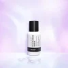 The Inkey List Niacinamide Serum 30 ml