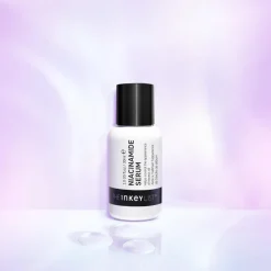 The Inkey List Niacinamide Serum 30 ml