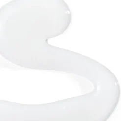 The Inkey List Niacinamide Serum 30 ml