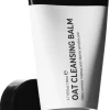 The Inkey List Oat Cleansing Balm puhdistusbalsami 50 ml