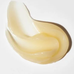 The Inkey List Oat Cleansing Balm puhdistusbalsami 50 ml