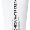 The Inkey List Omega Water Cream Moisturizer geelikosteusvoide 50 ml