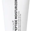 The Inkey List Peptide Moisturizer päivävoide 50 ml