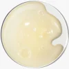The Inkey List Peptide Volumizing Hair Treatment hiushoito 100 ml