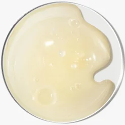 The Inkey List Peptide Volumizing Hair Treatment hiushoito 100 ml