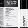 The Inkey List Polyglutamic Acid Serum 30 ml