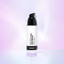 The Inkey List Polyglutamic Acid Serum 30 ml