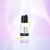 The Inkey List Q10 Seerumi 30 ml