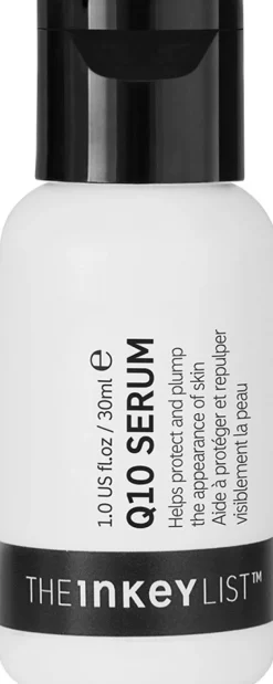 The Inkey List Q10 Seerumi 30 ml
