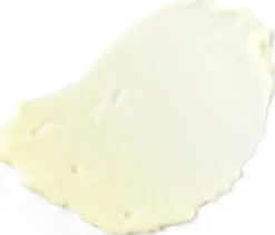 The Inkey List Retinol Eye Cream silmänympärysvoide 15 ml