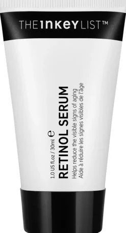 The Inkey List Retinol Serum 30 ml