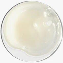 The Inkey List Salicylic Acid Exfoliating Scalp Treatment kuorinta hiuspohjalle 150 ml