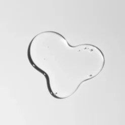 The Inkey List Salicylic Acid Cleanser puhdistusgeeli 60 ml