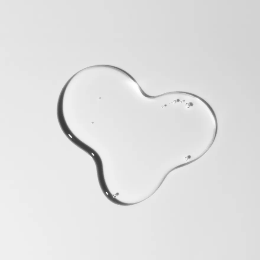 The Inkey List Salicylic Acid Cleanser puhdistusgeeli 60 ml