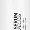 The Inkey List 360 Skin Clearing Seerumi 30ml