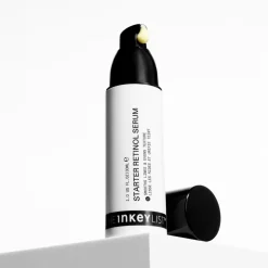 The Inkey list Starter Retinol Serum 30ml
