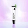 The Inkey List Succinic Acid Treatment hoitovoide 15 ml