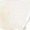 The Inkey List Tranexamic Acid Serum 30 ml