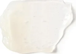 The Inkey List Tranexamic Acid Serum 30 ml