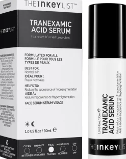 The Inkey List Tranexamic Acid Serum 30 ml