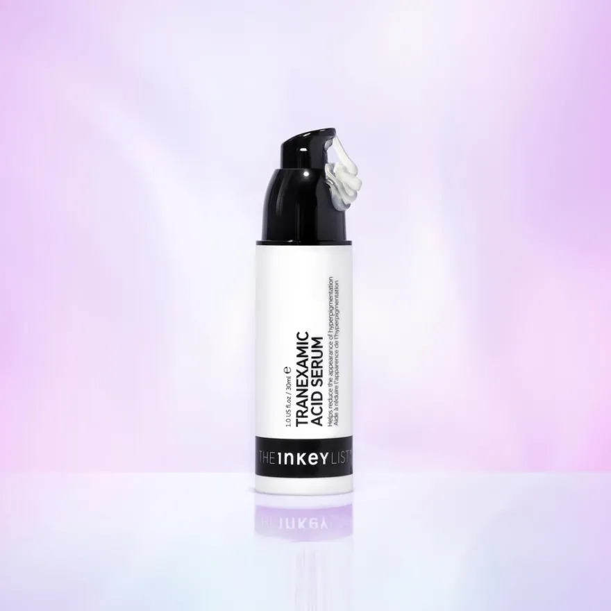 The Inkey List Tranexamic Acid Serum 30 ml