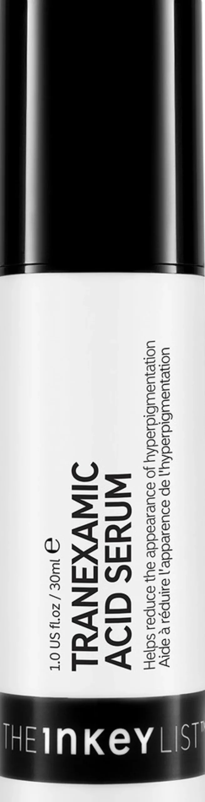 The Inkey List Tranexamic Acid Serum 30 ml