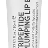 The Inkey List Tripeptide Plumping Lip Balm Pink huulirasva 10 ml
