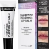 The Inkey List Tripeptide Plumping Lip Balm huulivoide 10 ml